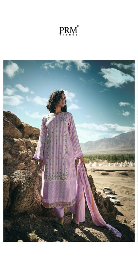 Pindaar Viscose Pashmina Dress Material Catalog